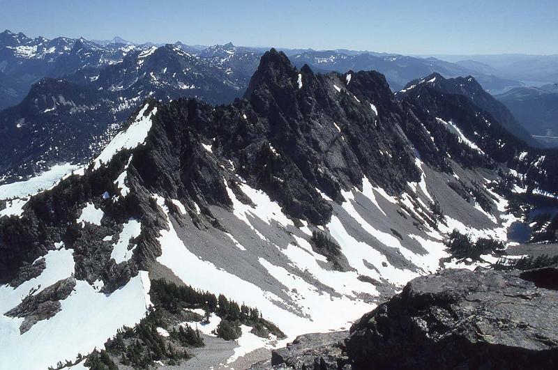 1987-027 Kaleetan Peak Jun 1987 003.jpg